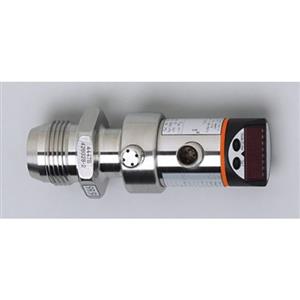 Ifm Electronic PI-,10BREA01-E-ZVG/US/      /P