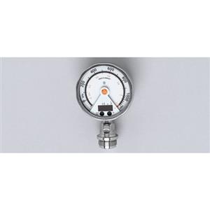 Ifm Electronic PG-010KREA01-MFRKG/US/      /P Turkey