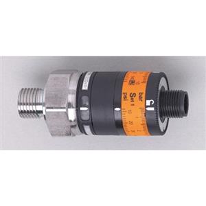 Ifm Electronic PK-400-SFG14-PSPKG/US/      /W
