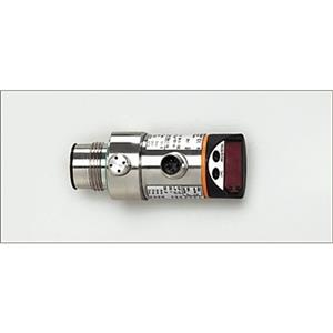 Ifm Electronic PF-2,5-REB34-MFRKG/US/      /P