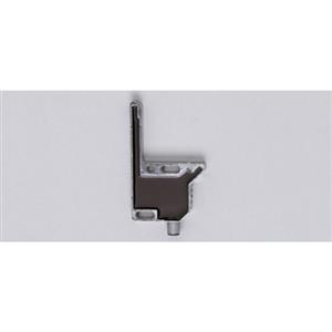 Ifm Electronic OPL-DPKG/US