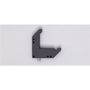 Ifm Electronic OPL-FNKG/AS