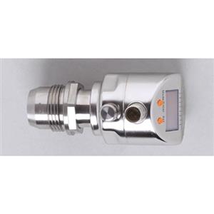 Ifm Electronic PI-025-REA01-MFRKG/US/      /P