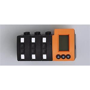 Ifm Electronic OOF-FPKG/M16/GL6