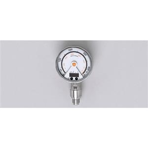Ifm Electronic PG-400-REB12-MFRKG/US/      /P