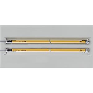 Ifm Electronic OYA0810-03-4-15-P-1-A