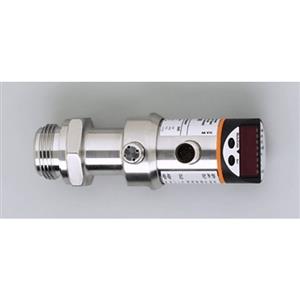 Ifm Electronic PI-001BRES30-MFRKG/US/      /P
