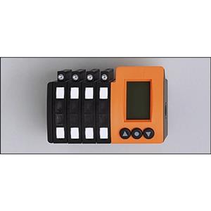 Ifm Electronic OOF-FPKG/M16/KL8