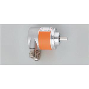 Ifm Electronic RMK0013-C24/E Turkey