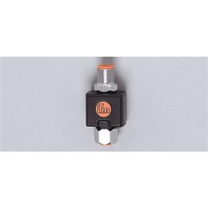 Ifm Electronic TP-   CEC   -B-DVG/US/ Turkey