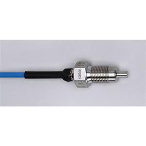 Ifm Electronic SFR12ABB/2G