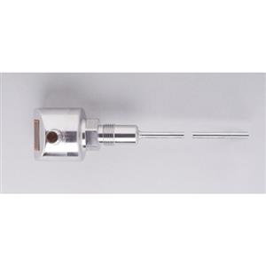 Ifm Electronic TD-150CFEC12-A-ZVG/US