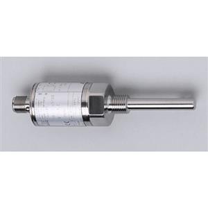 Ifm Electronic TAA060CCDR14-ASIVG/US