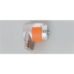 Ifm Electronic RMS0013-C24/E Turkey