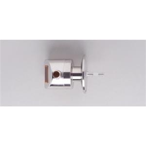 Ifm Electronic TD-030CFEC02-A-ZVG/US