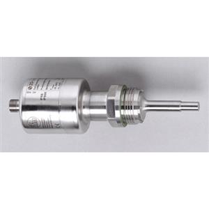 Ifm Electronic TAD050KLEM01-A-ZKG/US