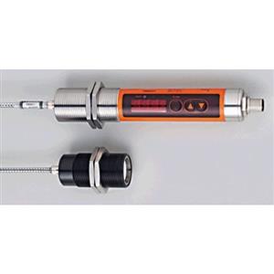 Ifm Electronic TW-150KLBM30-KFDKG/US