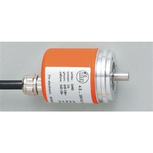Ifm Electronic RMS4096-S24/L2A