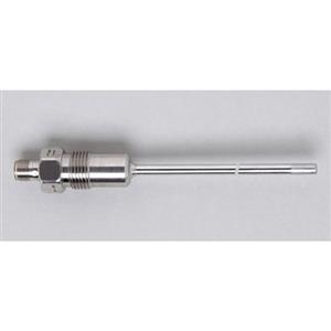 Ifm Electronic TM-020KFER12-             /US/