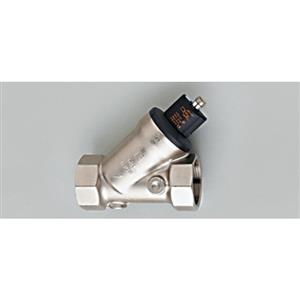 Ifm Electronic SBY32HF010KG/US