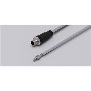 Ifm Electronic TS-PT100-SCREW-IN M5