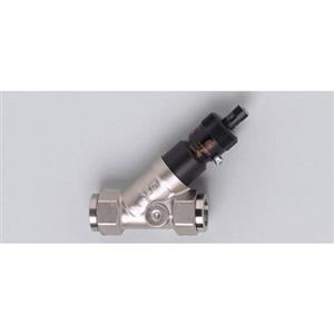 Ifm Electronic SBG34BF0BPKG/US Turkey