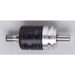 Ifm Electronic RMS0024-C24/US