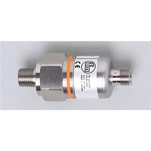 Ifm Electronic PA-300PSBN14-B-DVG/US/      /V Turkey