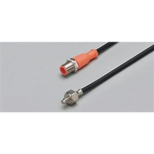 Ifm Electronic TS-200KLKM06...../US