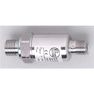 Ifm Electronic PT-010-RBG14-B-DVG/US/      /W Turkey