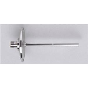 Ifm Electronic TM-150KFEC02-             /US/ Turkey