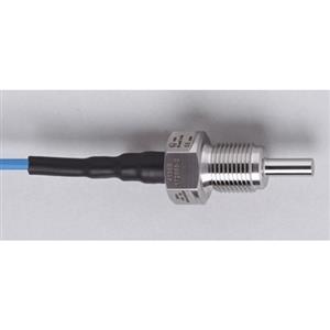 Ifm Electronic SPR12ABB/2G/6M