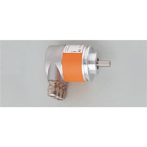 Ifm Electronic RMK0013-E24/E Turkey