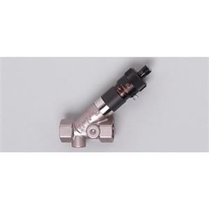 Ifm Electronic SBY12BF0BPKG/US Turkey
