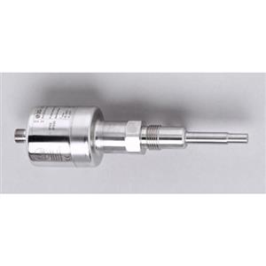 Ifm Electronic TAD050KLER12-A-ZKG/US