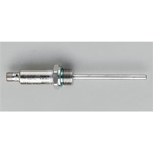 Ifm Electronic TA-150CLER12-A-ZVG/US