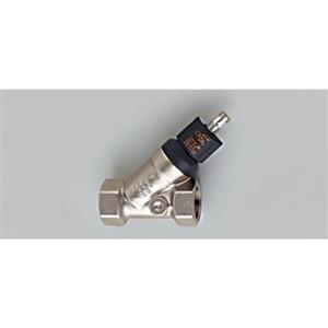 Ifm Electronic SBY11HF010KG/US