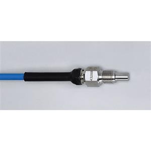 Ifm Electronic SFR14ABB/2G /6M
