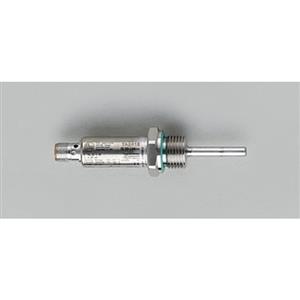 Ifm Electronic TA-050CLER12-A-ZVG/US