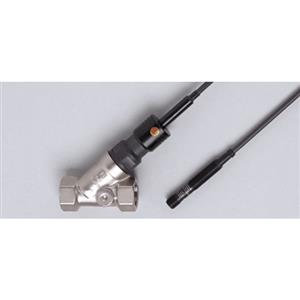 Ifm Electronic SBT34XKX10KG/O/US Turkey