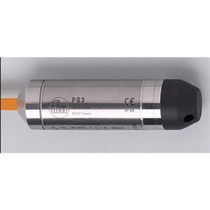 Ifm Electronic SUBMERSIBLE 0,6BAR 15M PUR CABLE Turkey