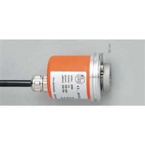 Ifm Electronic RMS4096-S24/L2U