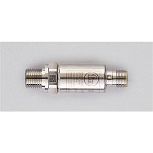Ifm Electronic PT-100PSEN14-A-ZVG/US/      /W