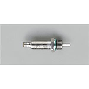 Ifm Electronic TA-030CLER12-A-ZVG/US