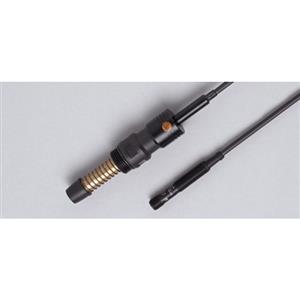 Ifm Electronic SBM34XKX10KG/O/US