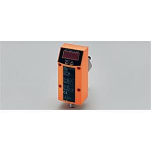 Ifm Electronic SDD11DGXFPKG/US-100