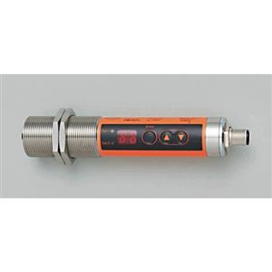 Ifm Electronic TW-008CODM30-QFPKG/US Turkey