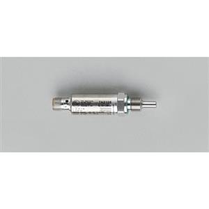 Ifm Electronic TA-025CLER14-A-ZVG/US Turkey
