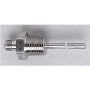 Ifm Electronic TM-150KFBN12-             /US/