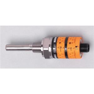 Ifm Electronic TK6035CLFN14-QKPKG / US Turkey